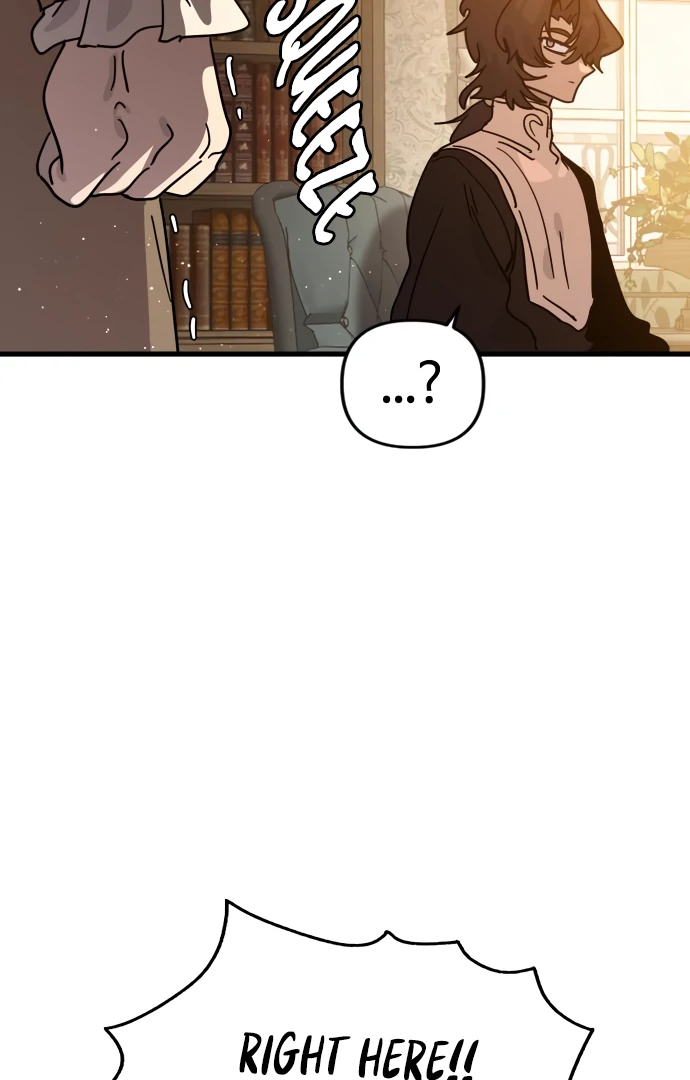 My Second Life is a Healing Life? chapter 50 page 40