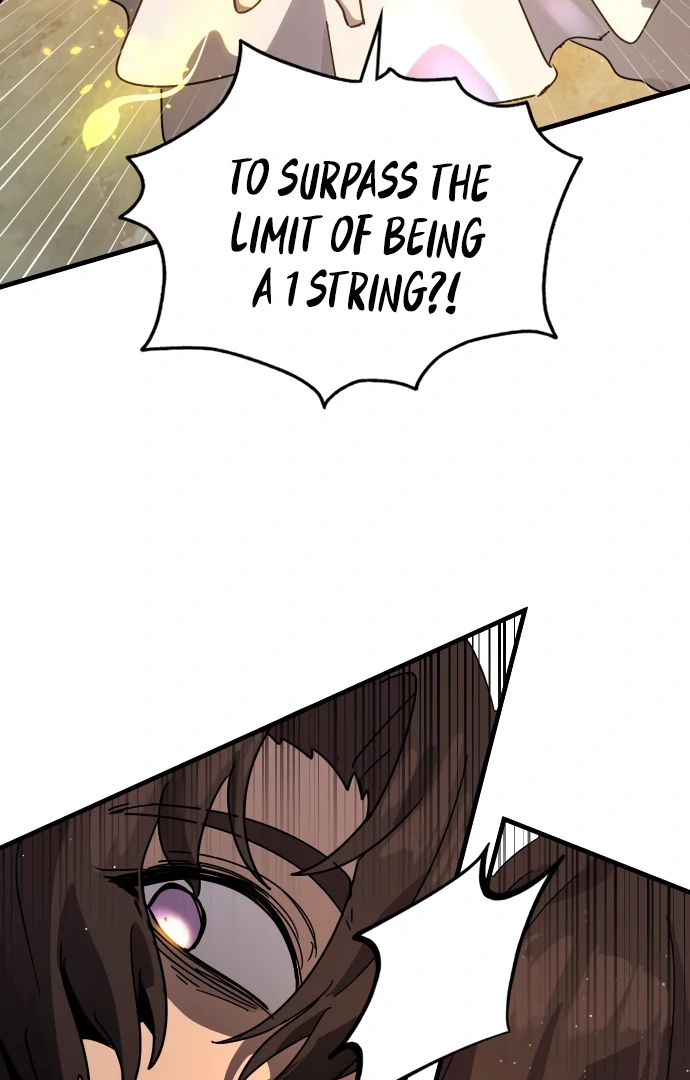 My Second Life is a Healing Life? chapter 50 page 42