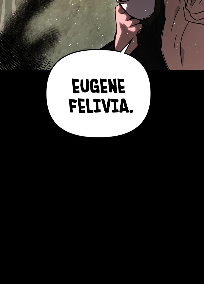 My Second Life is a Healing Life? chapter 50 page 45