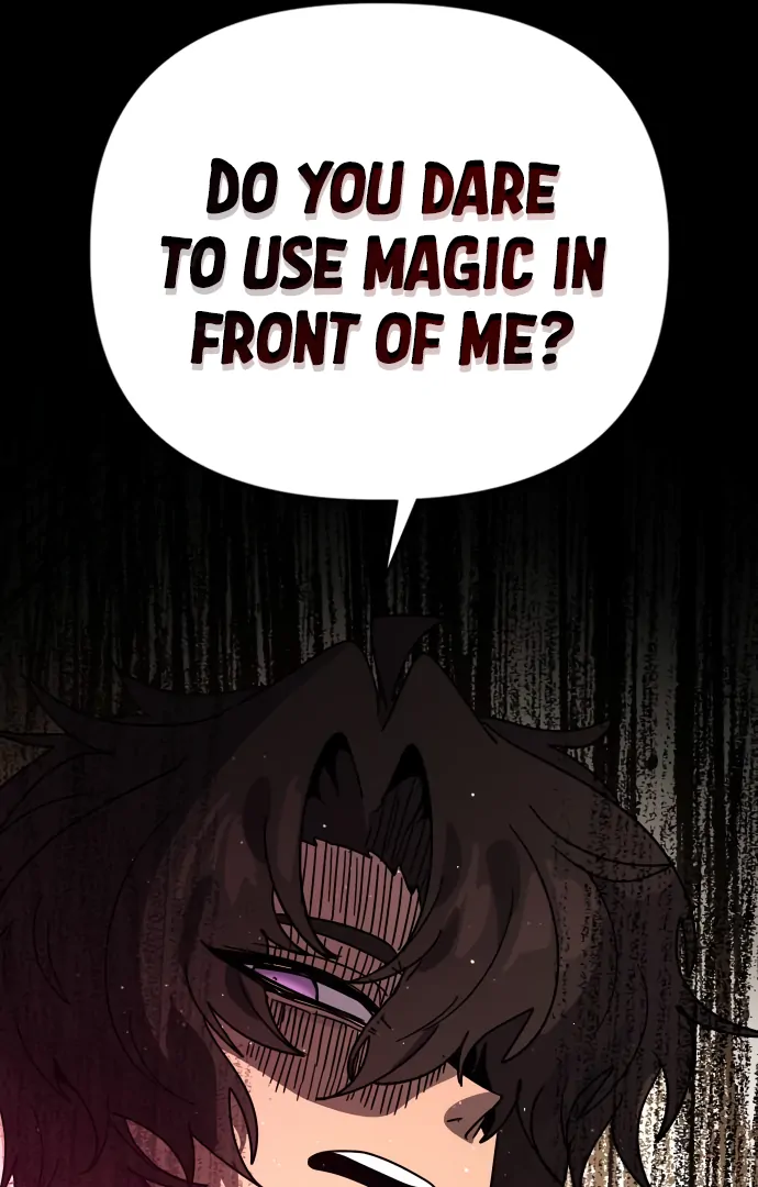 My Second Life is a Healing Life? chapter 50 page 46