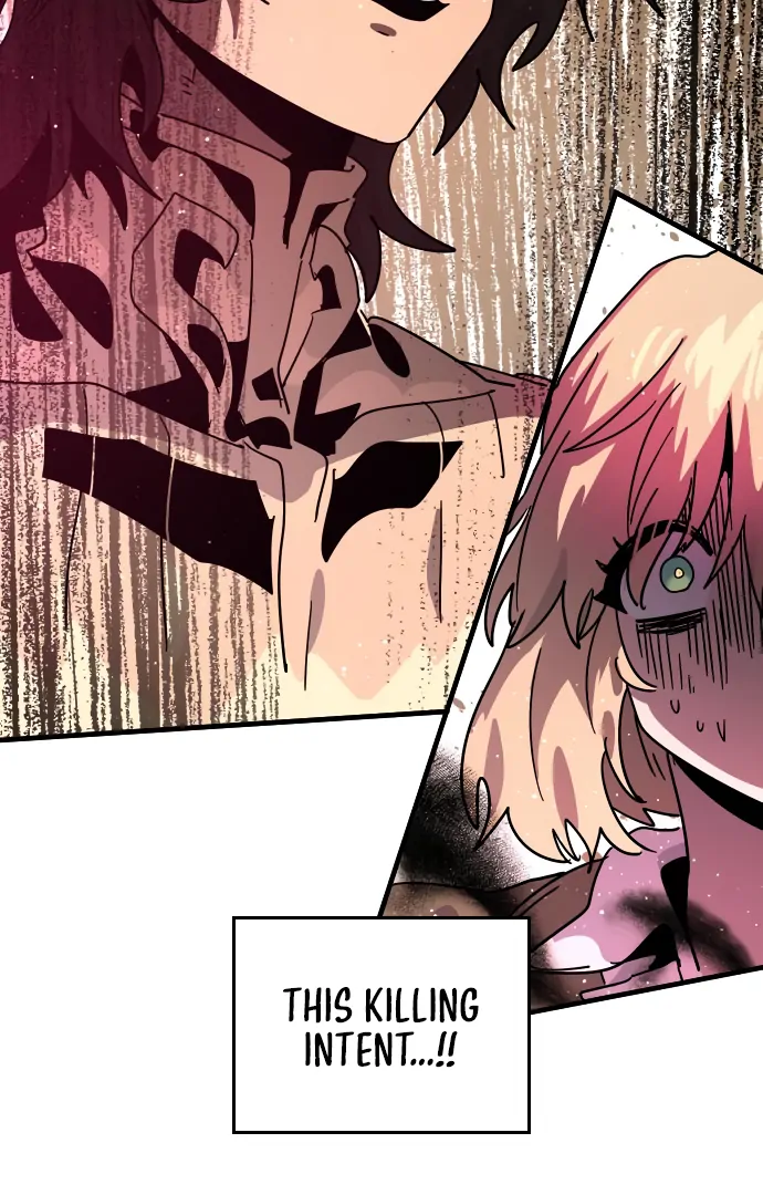 My Second Life is a Healing Life? chapter 50 page 47