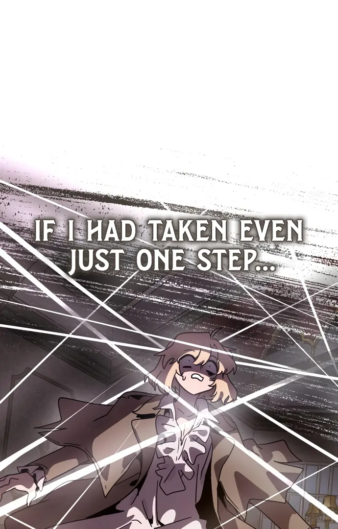 My Second Life is a Healing Life? chapter 50 page 48