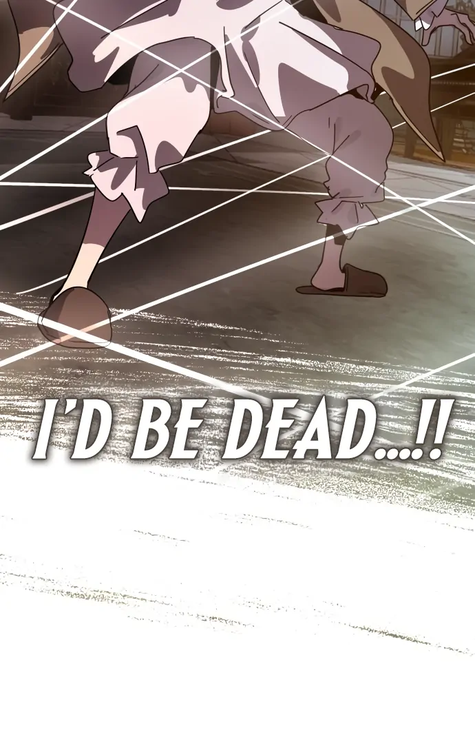 My Second Life is a Healing Life? chapter 50 page 49