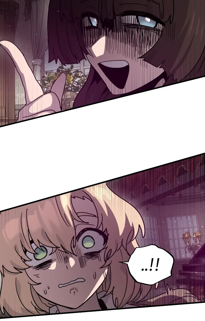 My Second Life is a Healing Life? chapter 50 page 52
