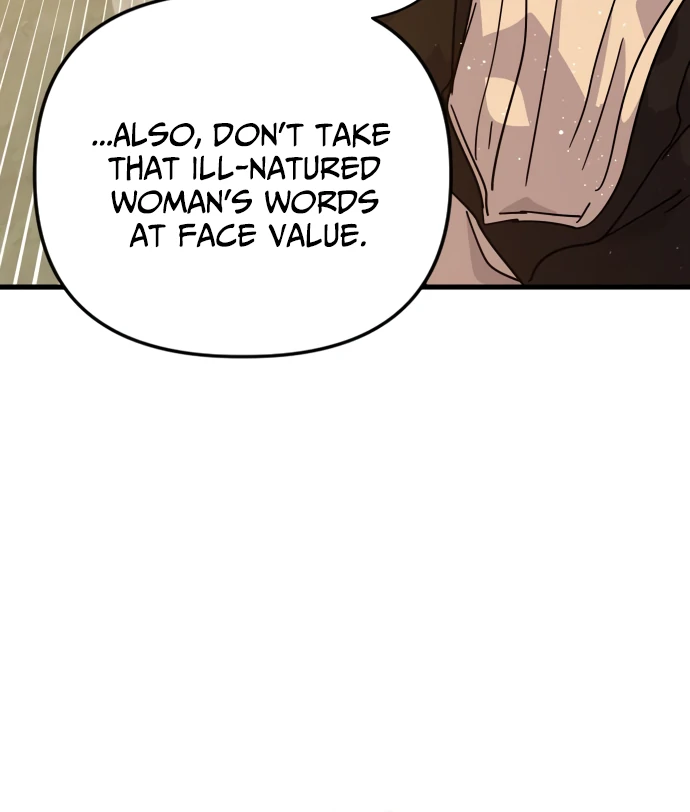 My Second Life is a Healing Life? chapter 50 page 63