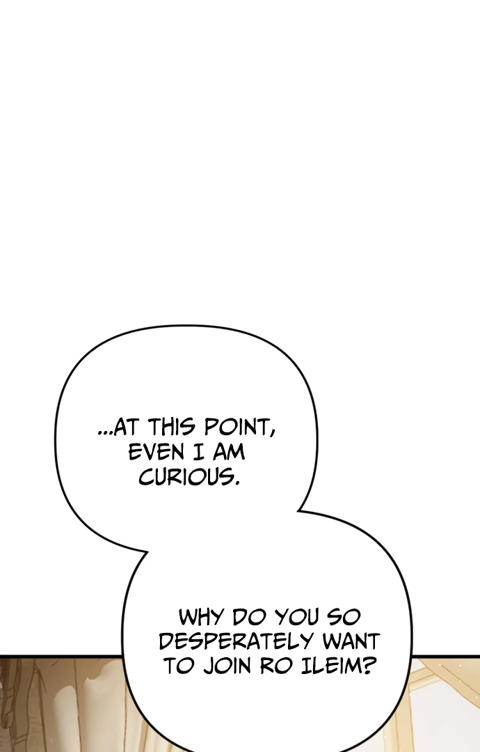 My Second Life is a Healing Life? chapter 50 page 65