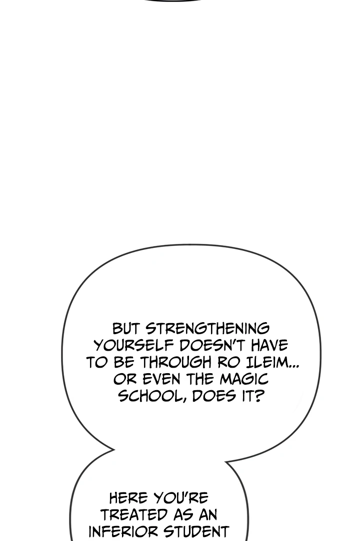 My Second Life is a Healing Life? chapter 50 page 67