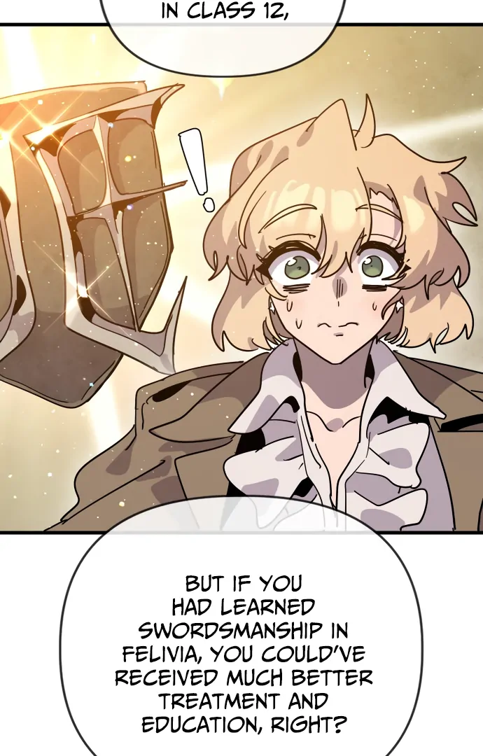 My Second Life is a Healing Life? chapter 50 page 68