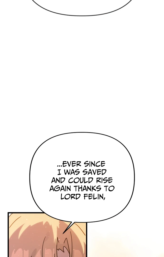 My Second Life is a Healing Life? chapter 50 page 69