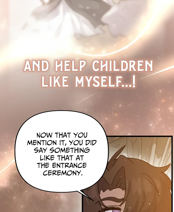 My Second Life is a Healing Life? chapter 50 page 71