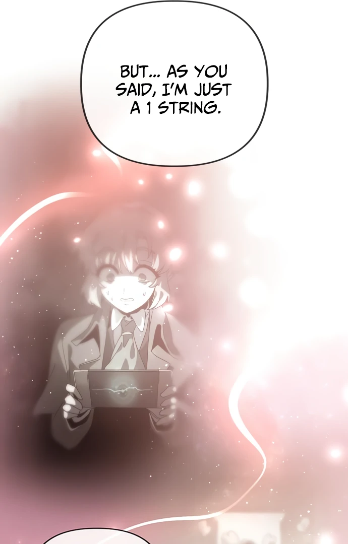 My Second Life is a Healing Life? chapter 50 page 73