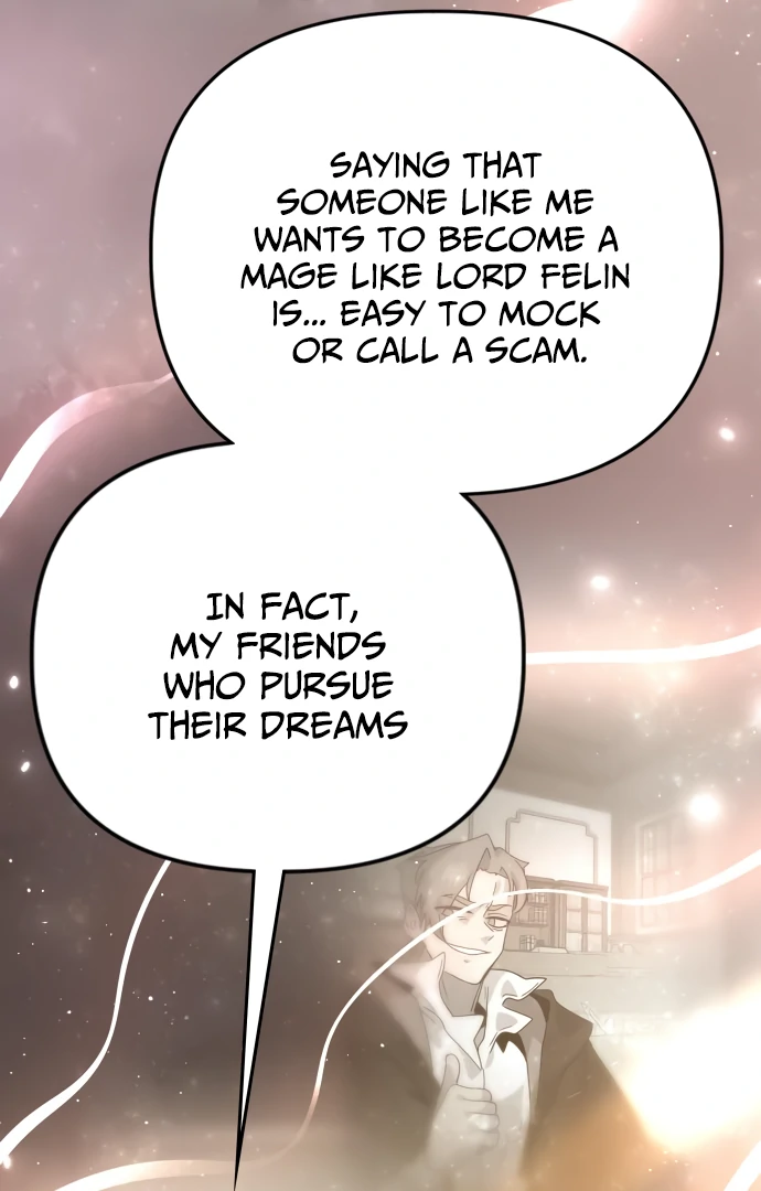 My Second Life is a Healing Life? chapter 50 page 75
