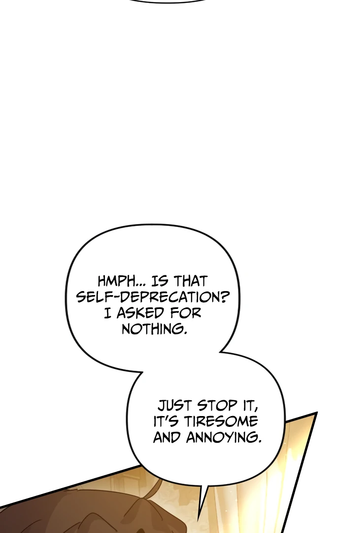 My Second Life is a Healing Life? chapter 50 page 77