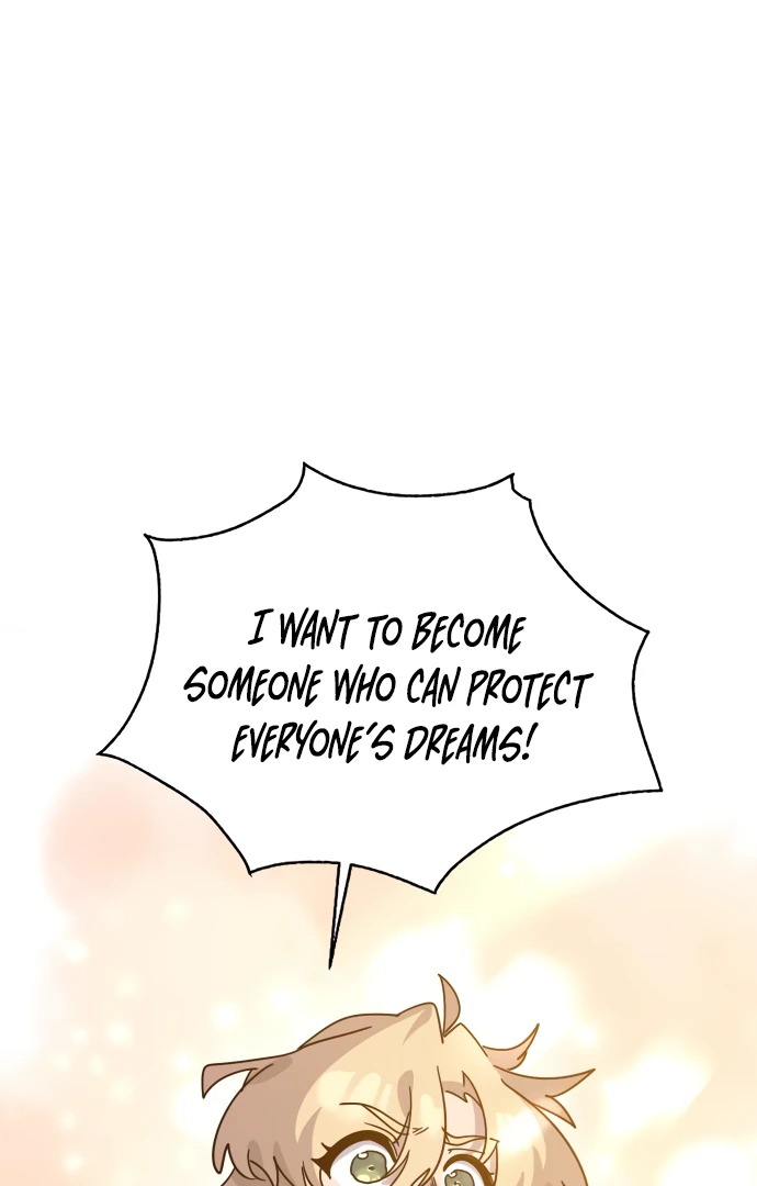 My Second Life is a Healing Life? chapter 50 page 79
