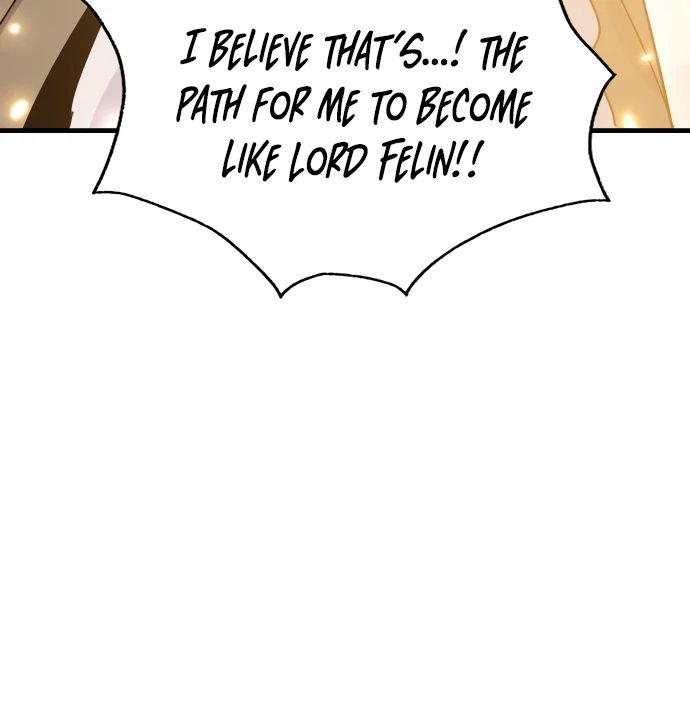 My Second Life is a Healing Life? chapter 50 page 81