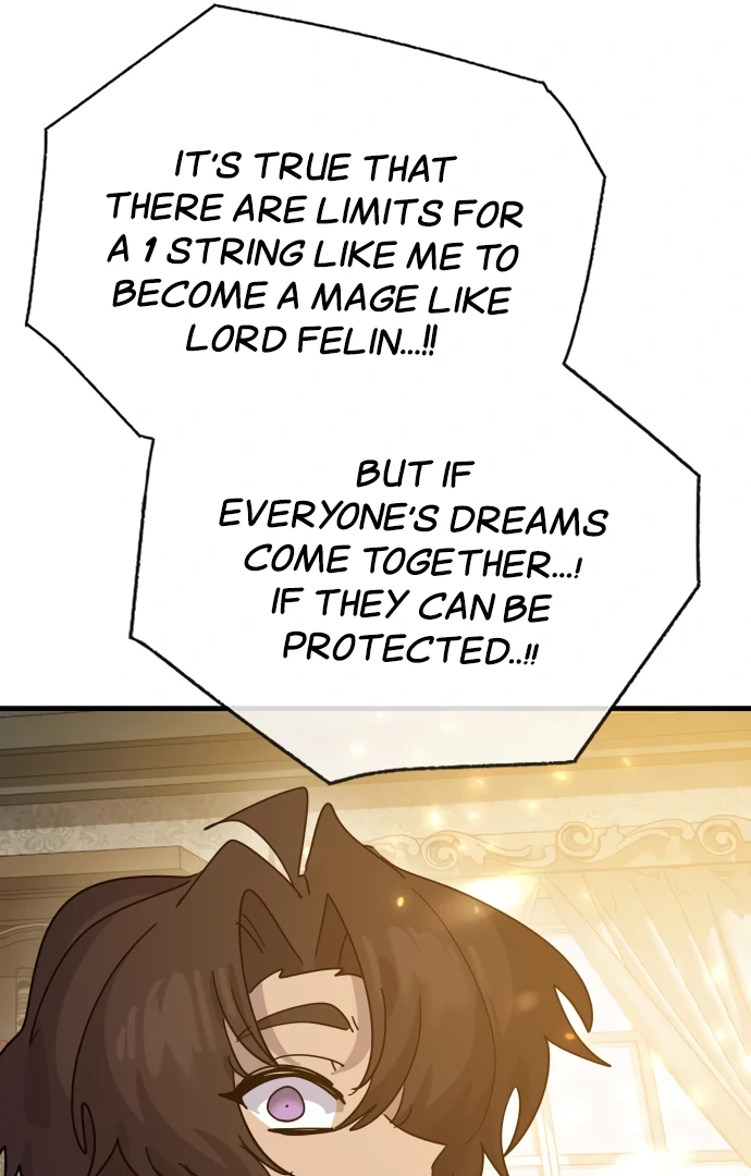 My Second Life is a Healing Life? chapter 50 page 82