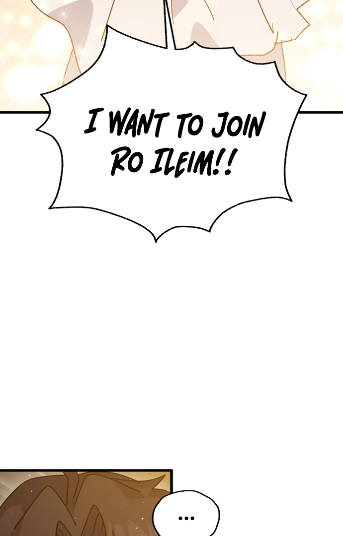My Second Life is a Healing Life? chapter 50 page 87
