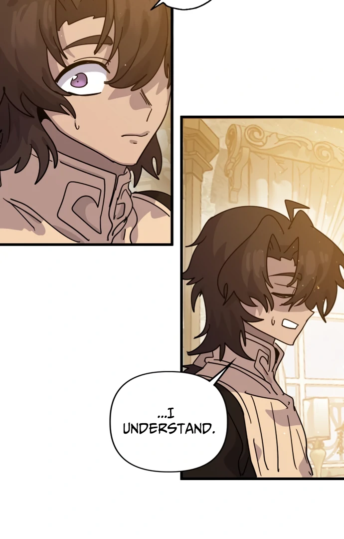 My Second Life is a Healing Life? chapter 50 page 88