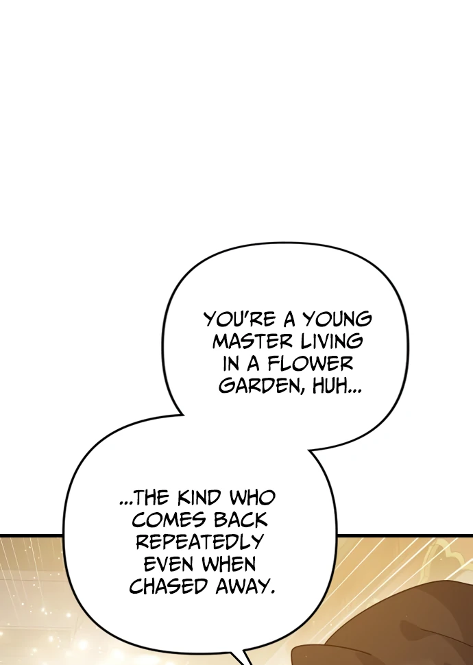 My Second Life is a Healing Life? chapter 50 page 89