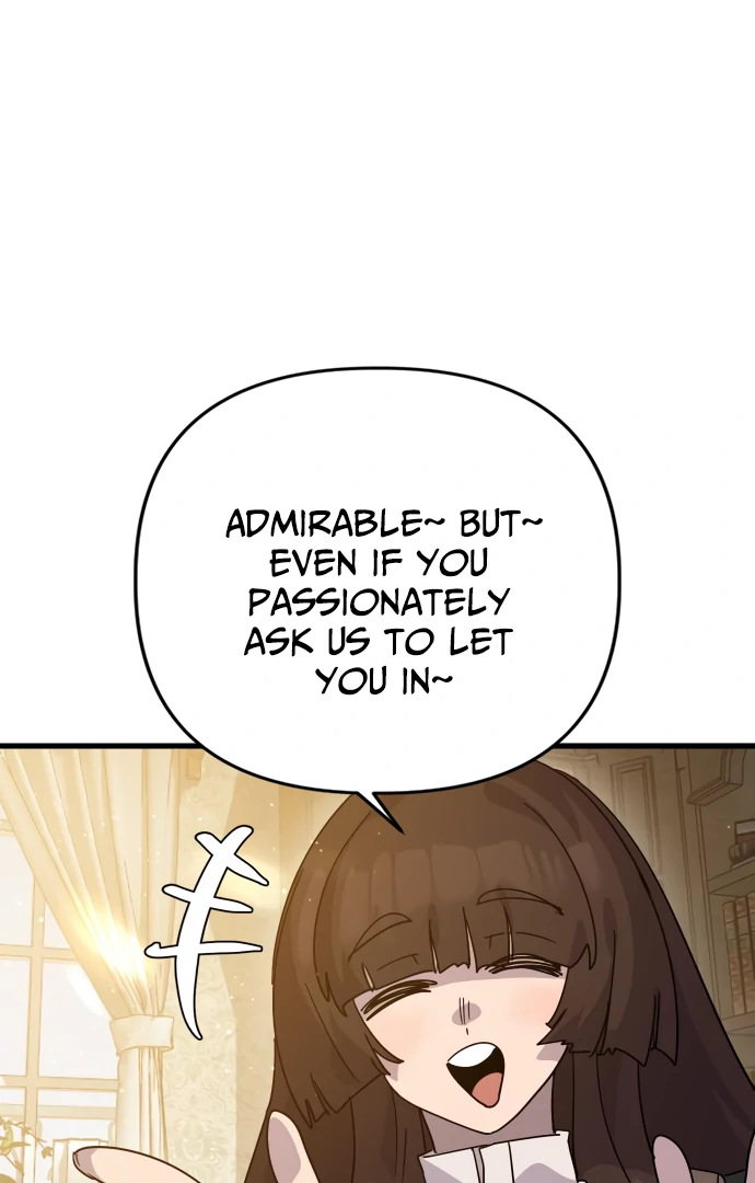 My Second Life is a Healing Life? chapter 50 page 91