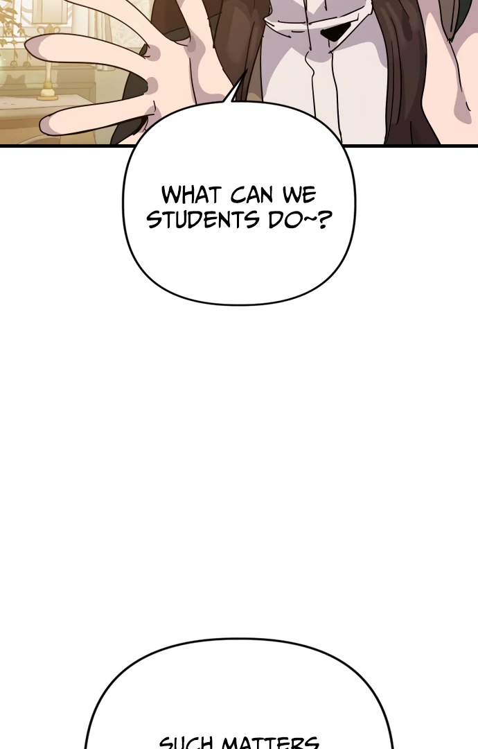 My Second Life is a Healing Life? chapter 50 page 92