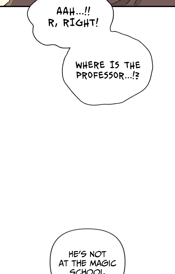 My Second Life is a Healing Life? chapter 50 page 94