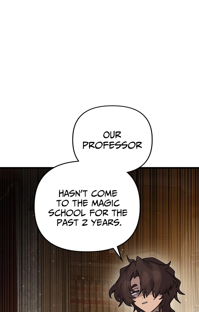 My Second Life is a Healing Life? chapter 50 page 96