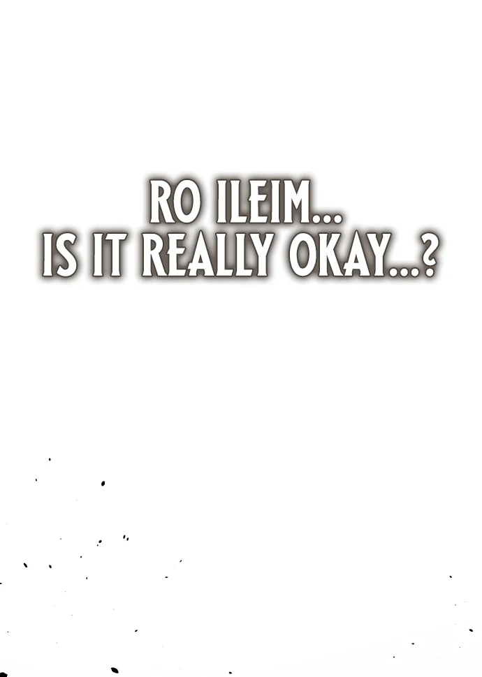 My Second Life is a Healing Life? chapter 50 page 98
