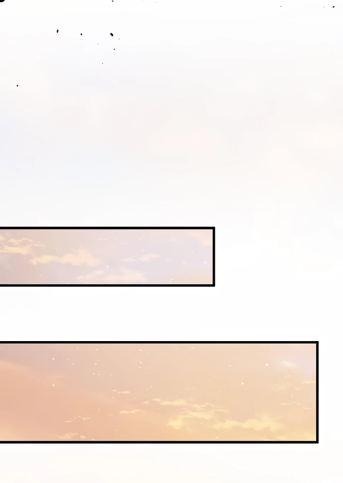 My Second Life is a Healing Life? chapter 50 page 99