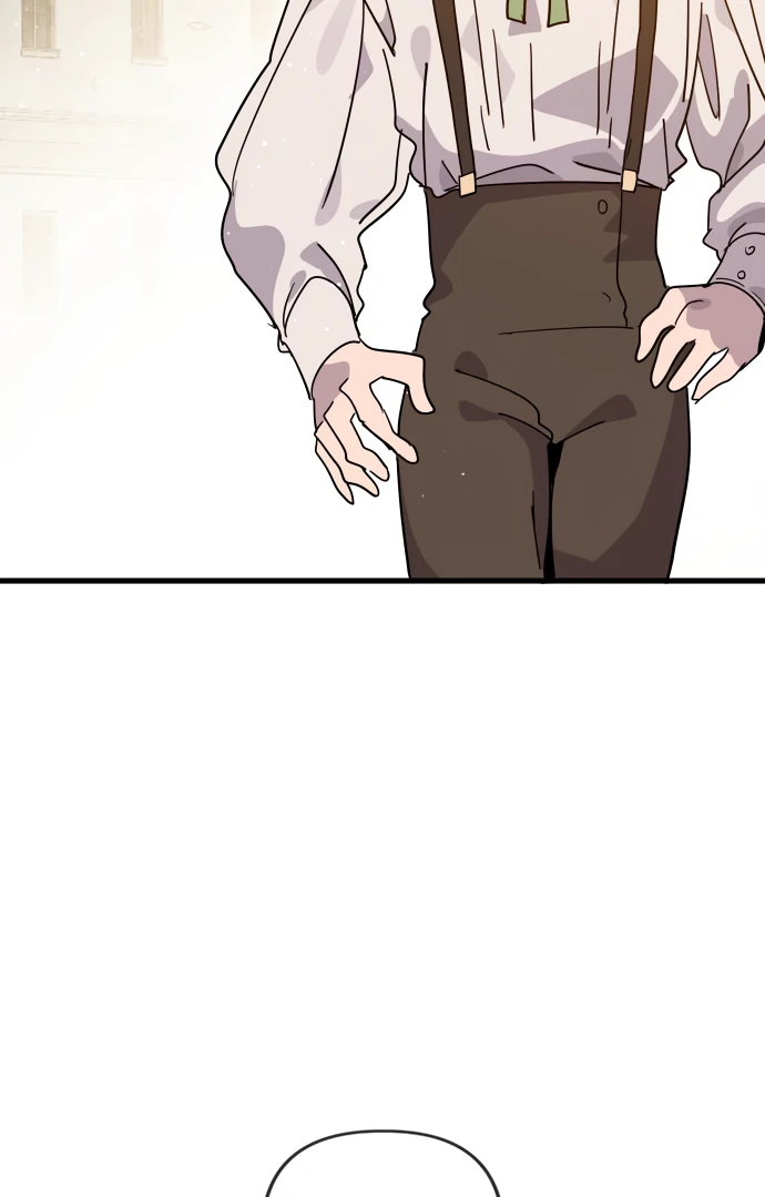 My Second Life is a Healing Life? chapter 50 page 101