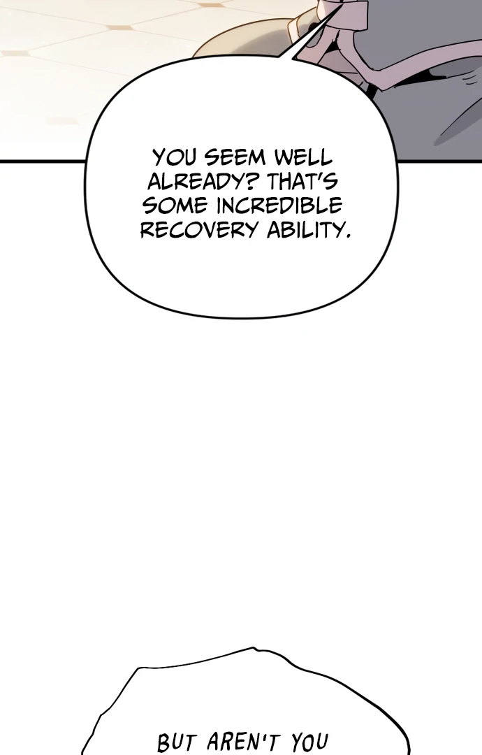 My Second Life is a Healing Life? chapter 50 page 103