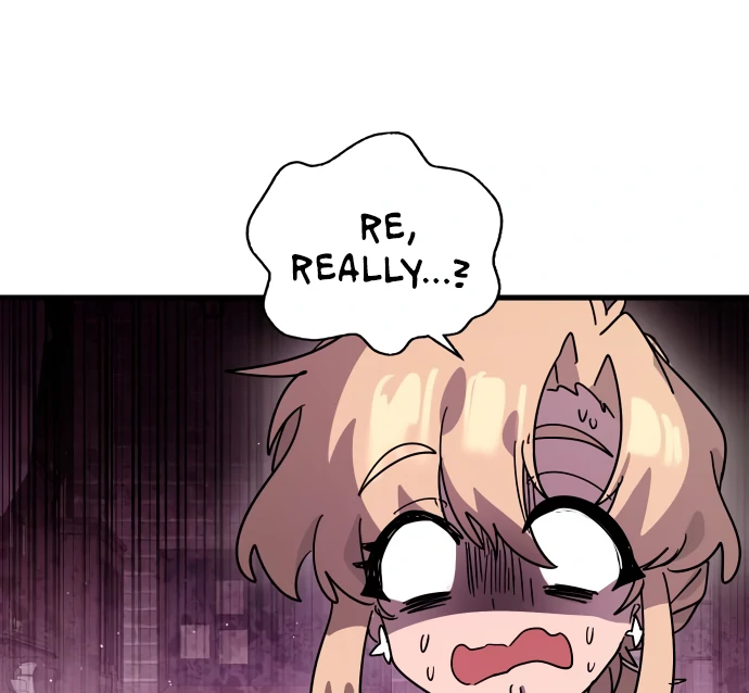 My Second Life is a Healing Life? chapter 50 page 107