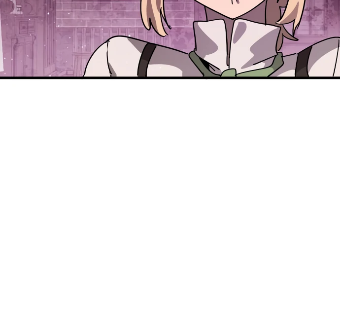 My Second Life is a Healing Life? chapter 50 page 108