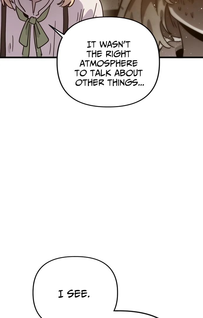 My Second Life is a Healing Life? chapter 50 page 113