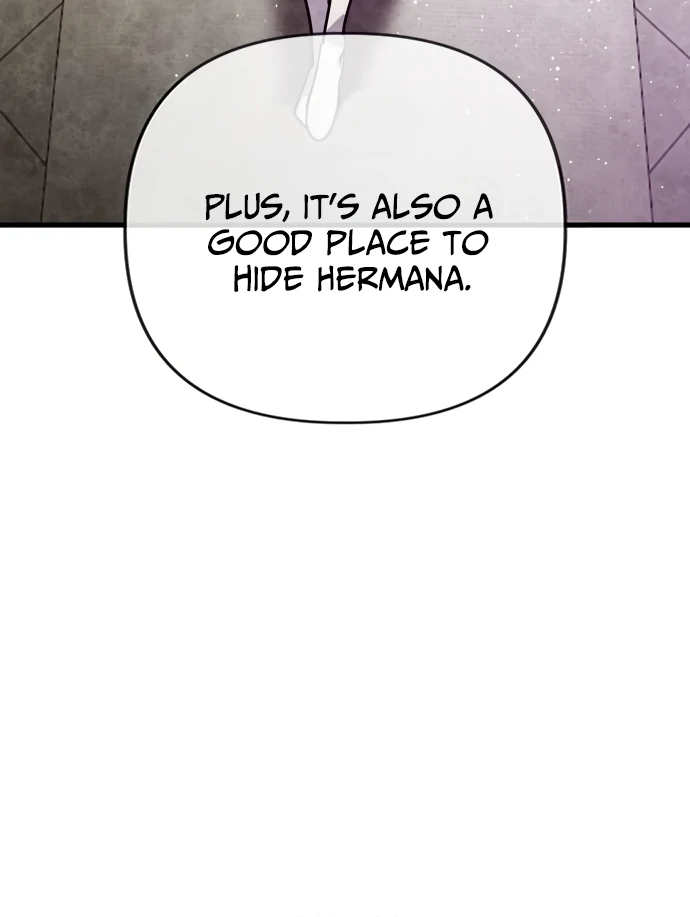 My Second Life is a Healing Life? chapter 50 page 117