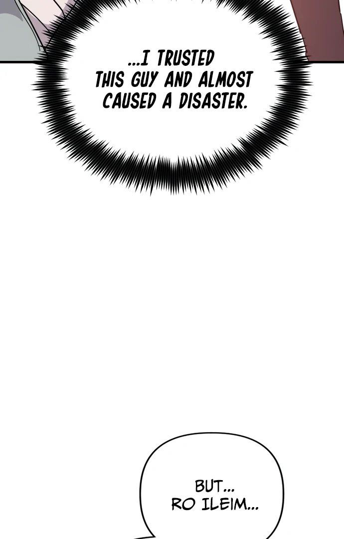 My Second Life is a Healing Life? chapter 50 page 121