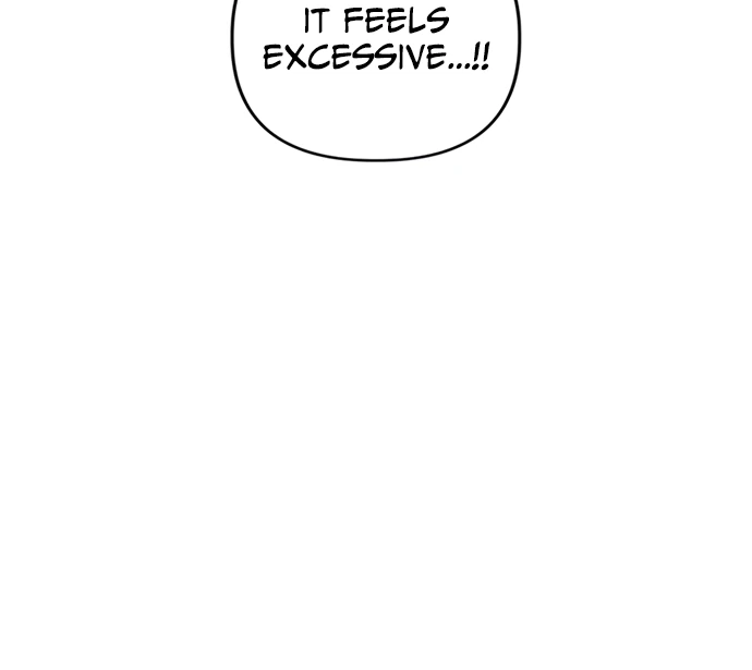My Second Life is a Healing Life? chapter 50 page 125