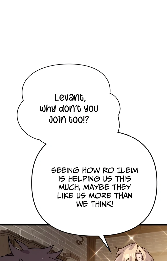 My Second Life is a Healing Life? chapter 50 page 130