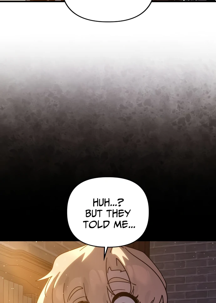 My Second Life is a Healing Life? chapter 50 page 133