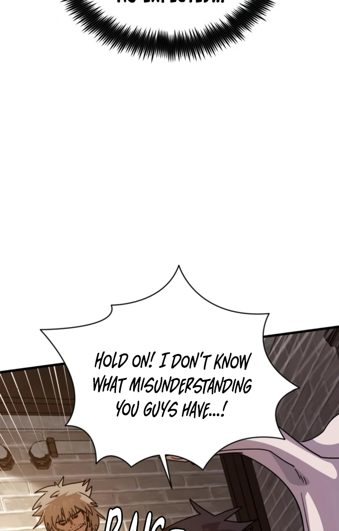 My Second Life is a Healing Life? chapter 51 page 102