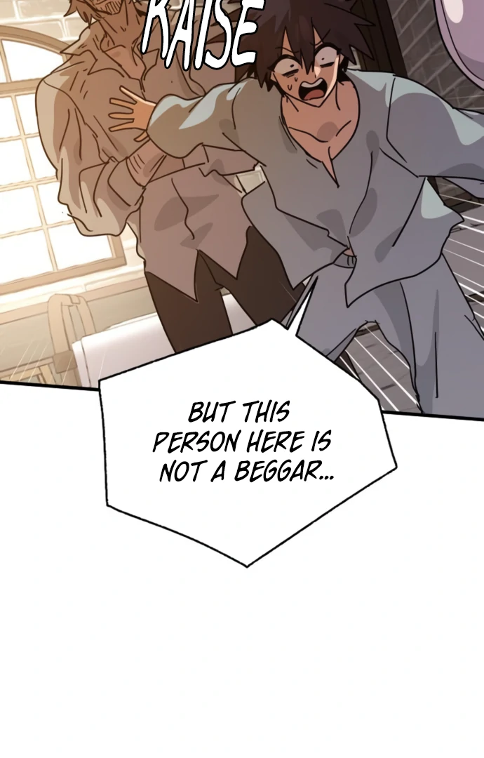 My Second Life is a Healing Life? chapter 51 page 103