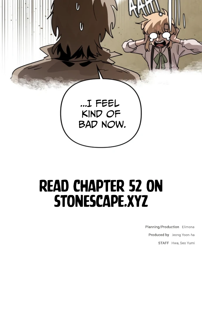 My Second Life is a Healing Life? chapter 51 page 110