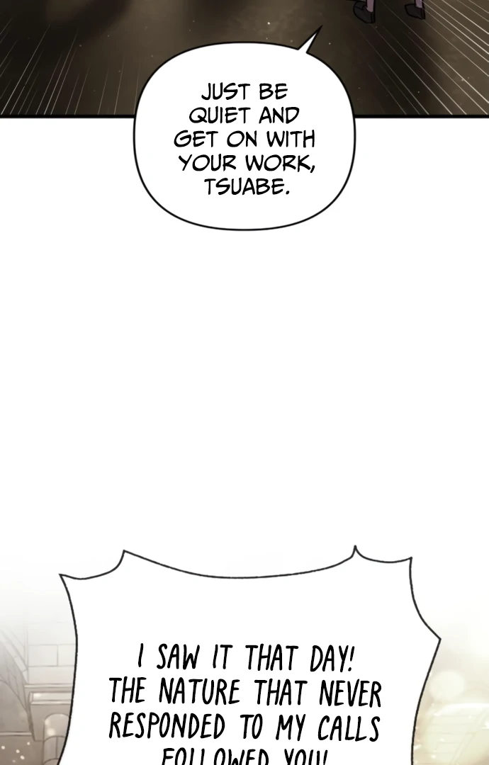 My Second Life is a Healing Life? chapter 51 page 19