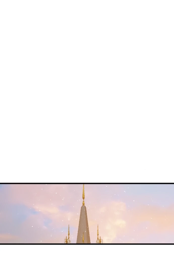 My Second Life is a Healing Life? chapter 51 page 2