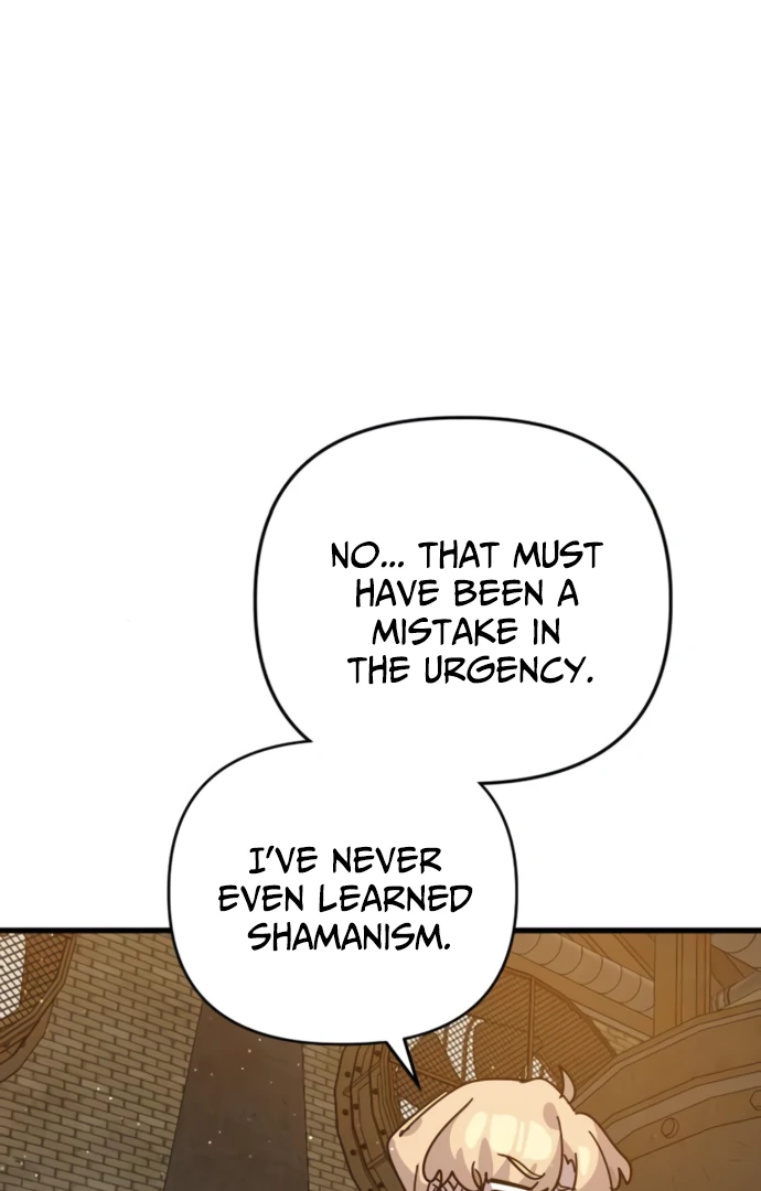 My Second Life is a Healing Life? chapter 51 page 23