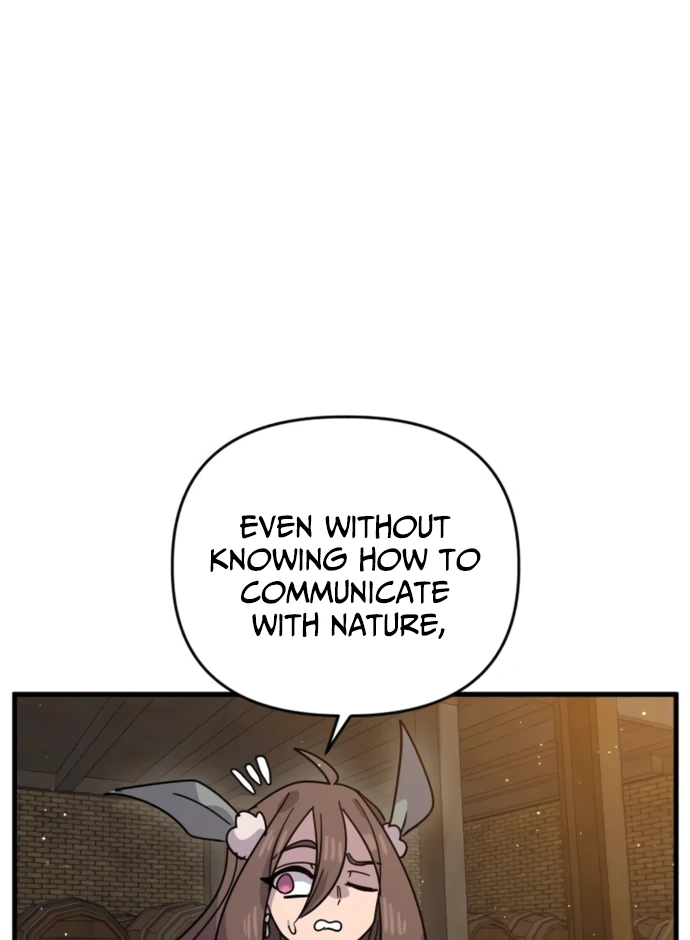 My Second Life is a Healing Life? chapter 51 page 25