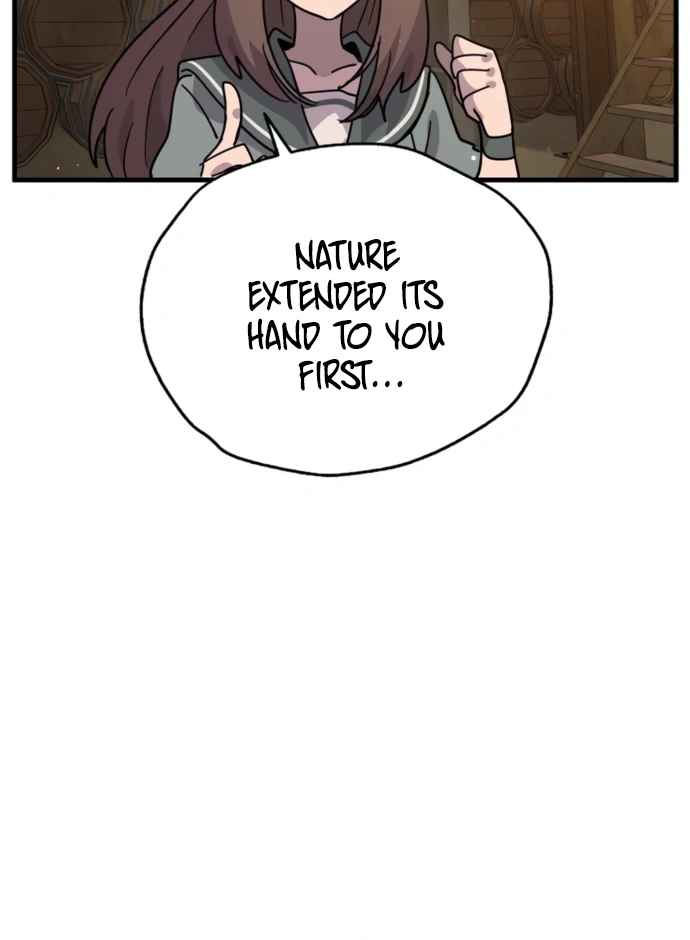 My Second Life is a Healing Life? chapter 51 page 26