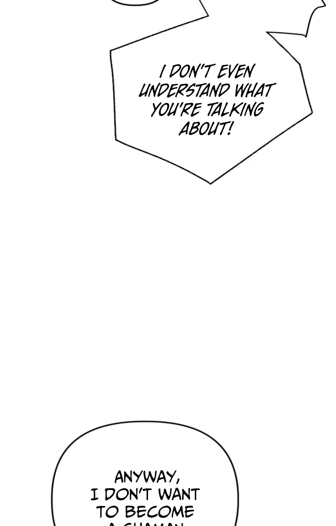 My Second Life is a Healing Life? chapter 51 page 28
