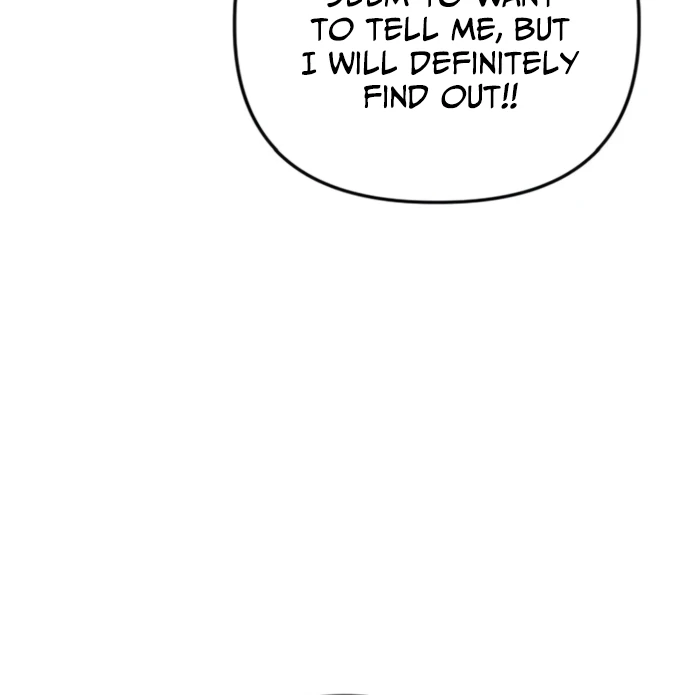 My Second Life is a Healing Life? chapter 51 page 35
