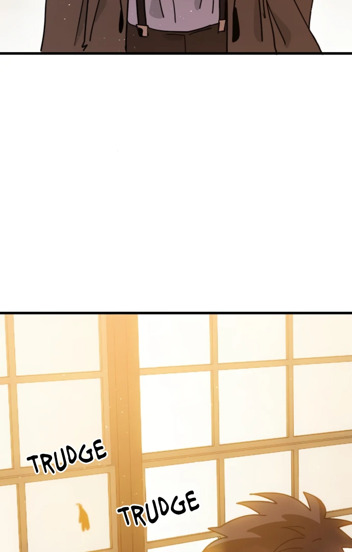 My Second Life is a Healing Life? chapter 51 page 4